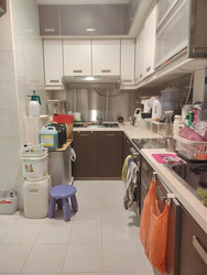 Castle Green (D26), Condominium #637351461